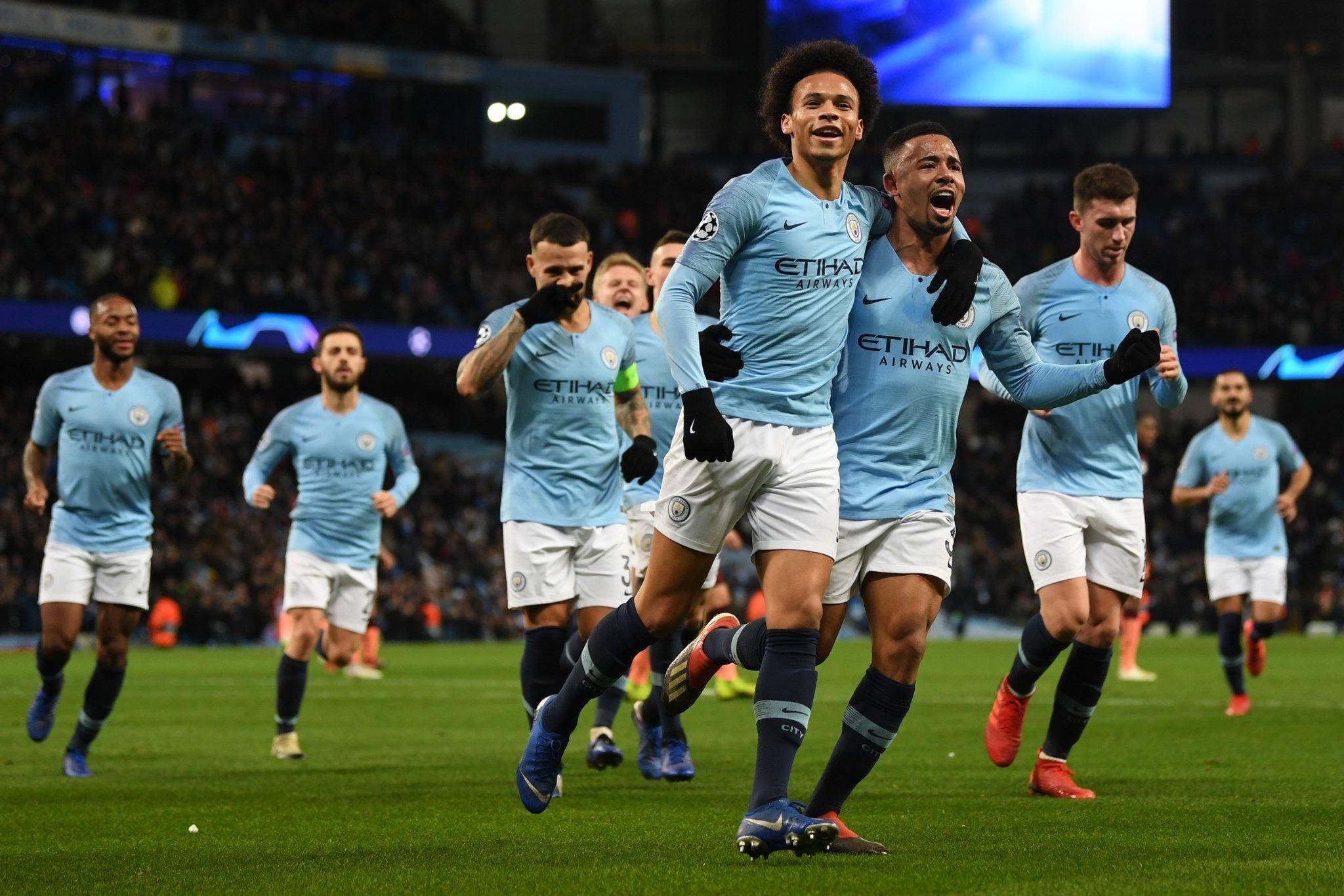 重大飞跃 重大飞跃