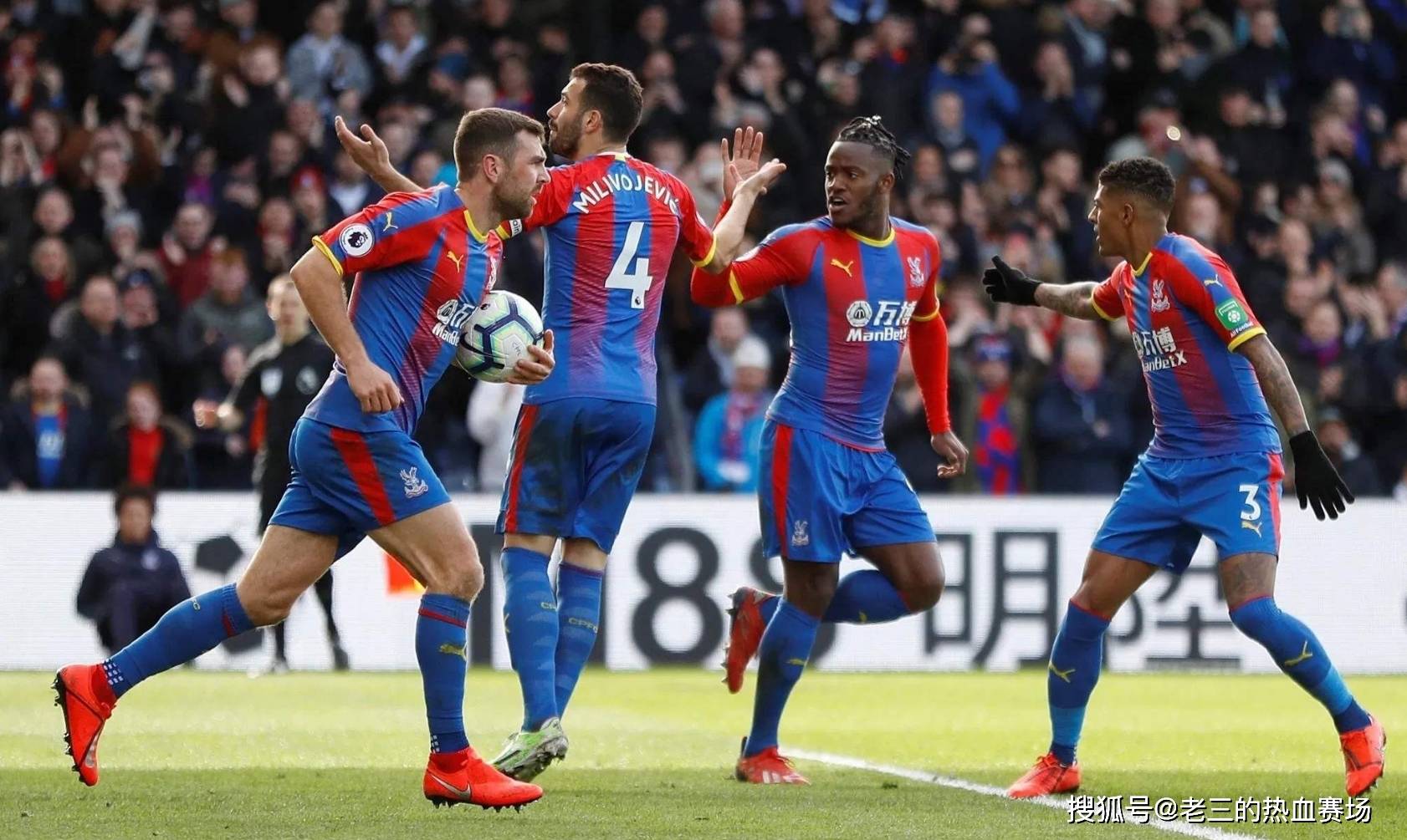 仍然值得我 仍然值得我