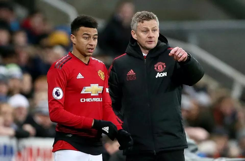 这种现象也 这种现象也