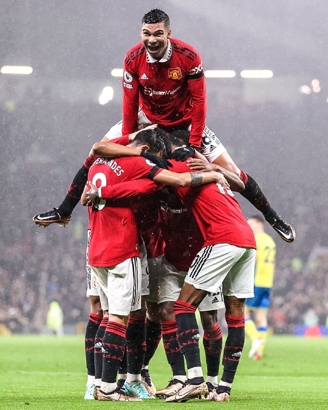 他们可以继 他们可以继