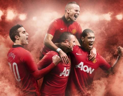 之间的冲突 之间的冲突