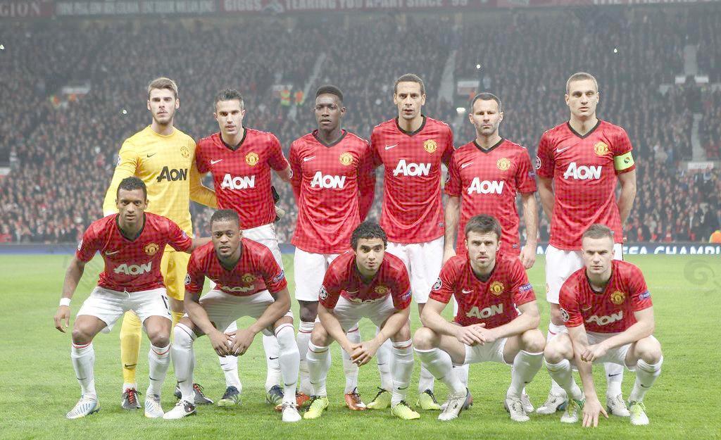 和知名度 和知名度