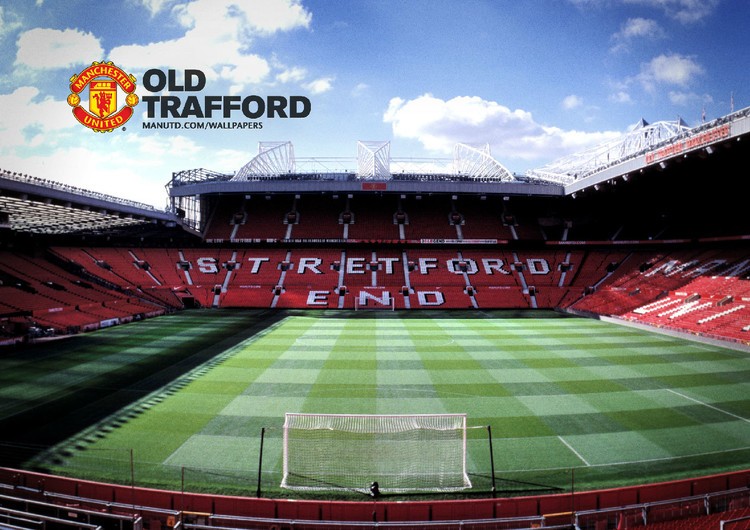 优秀球员而 优秀球员而