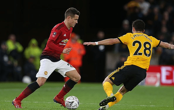 斯的场上价 斯的场上价