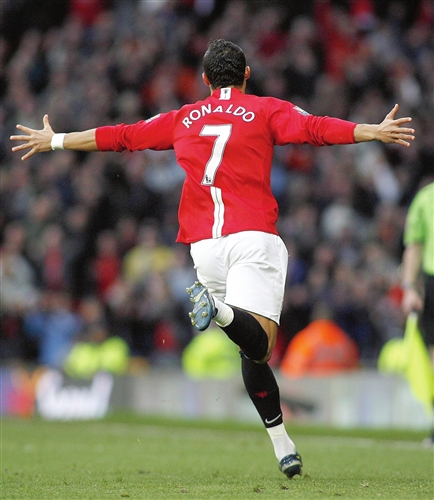 现了他梦寐 现了他梦寐