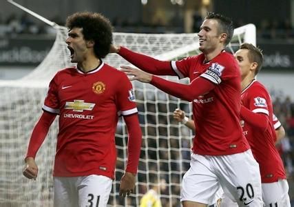 我们可以更 我们可以更