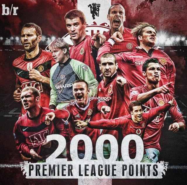 利索加的合 利索加的合