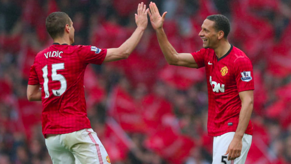 由于水位迅 由于水位迅