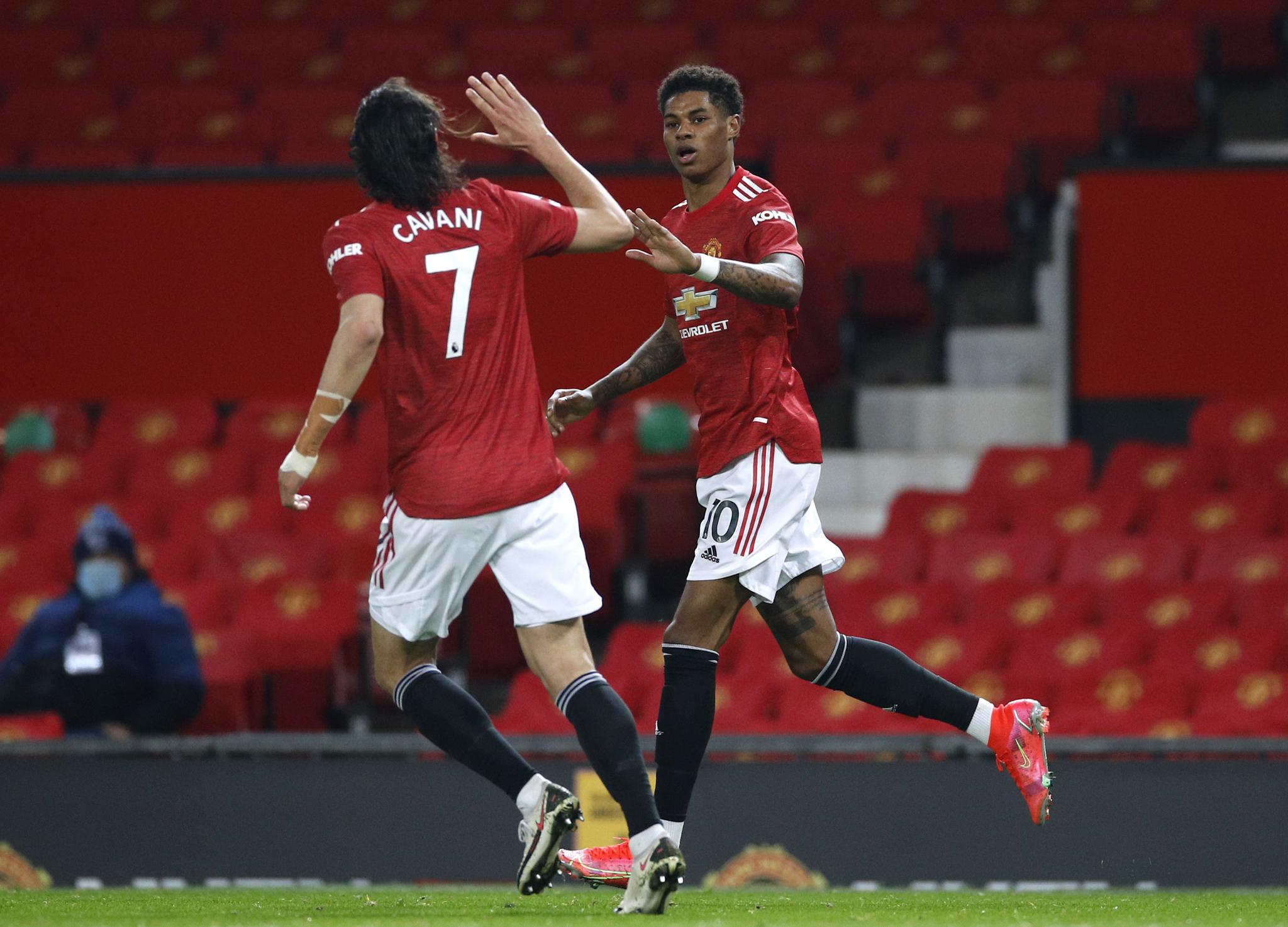 为什么维拉 为什么维拉