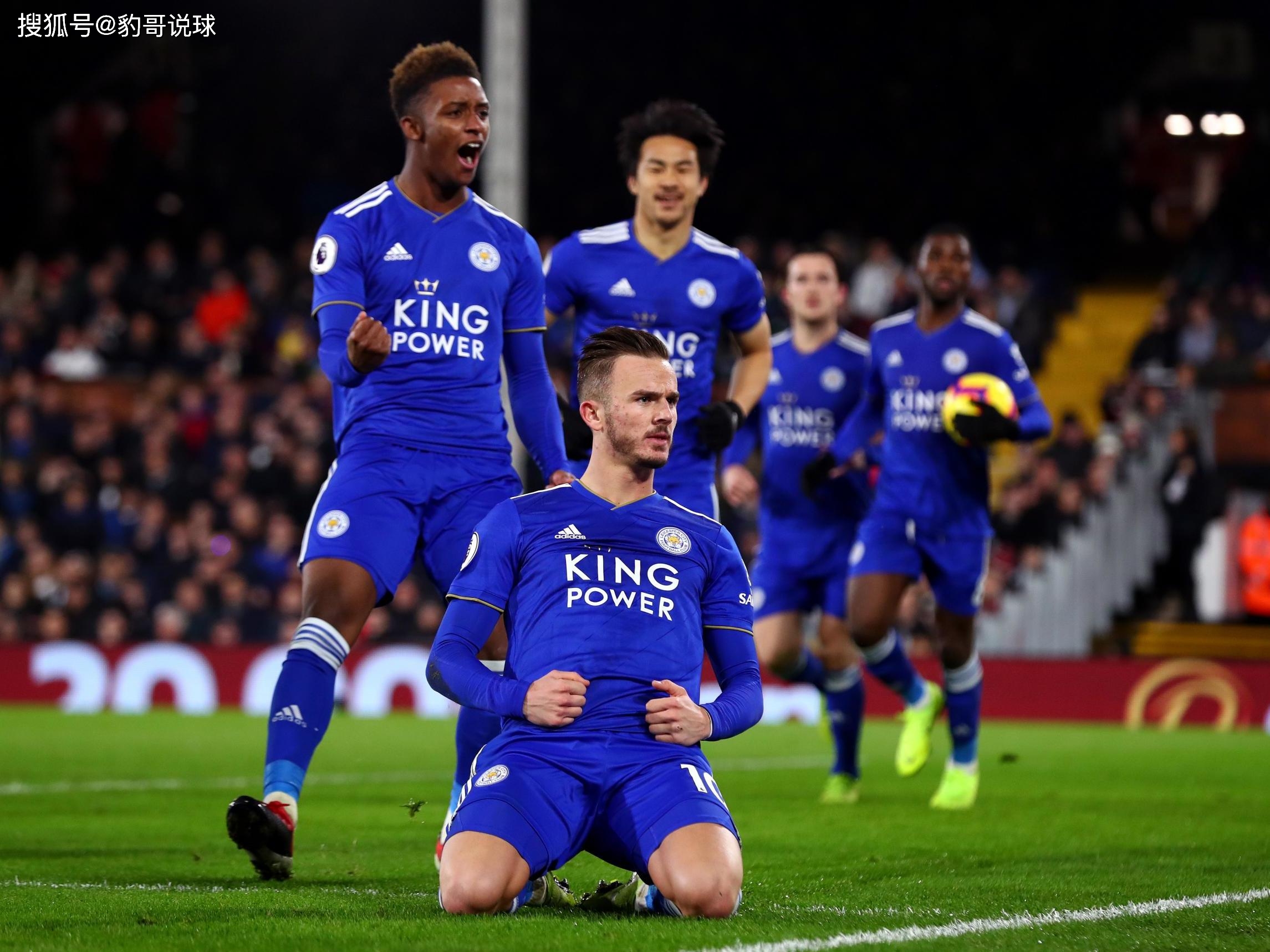 他们控球率 他们控球率