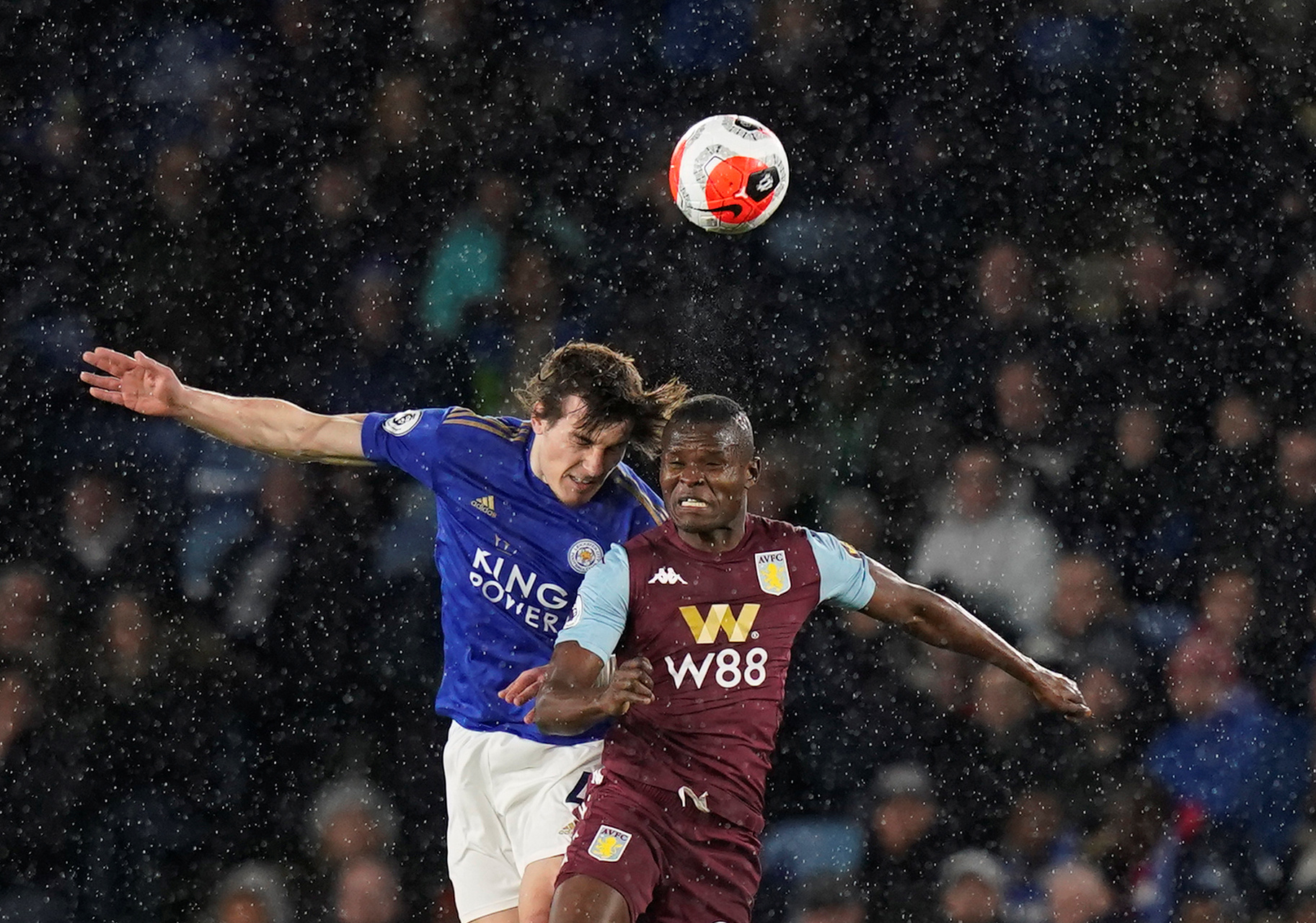 队阵容配合 队阵容配合