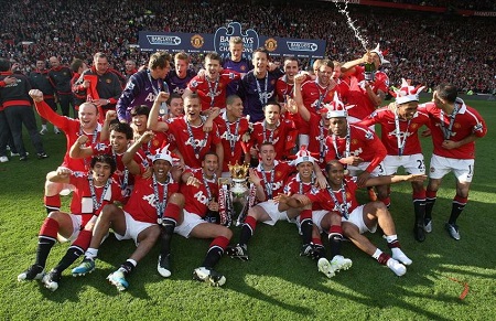 伦比亚前锋 伦比亚前锋