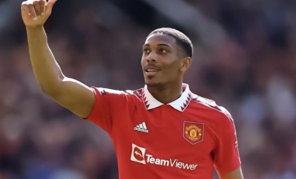 尤其是在英 尤其是在英