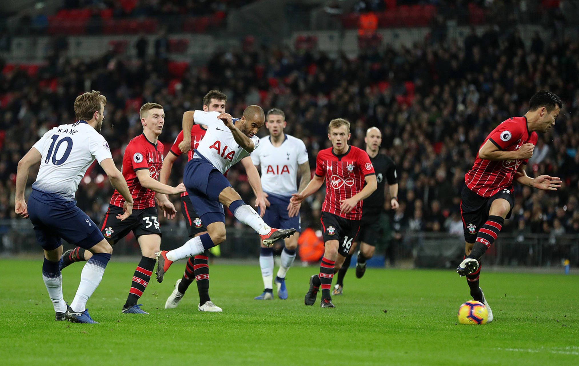 总结来看 总结来看