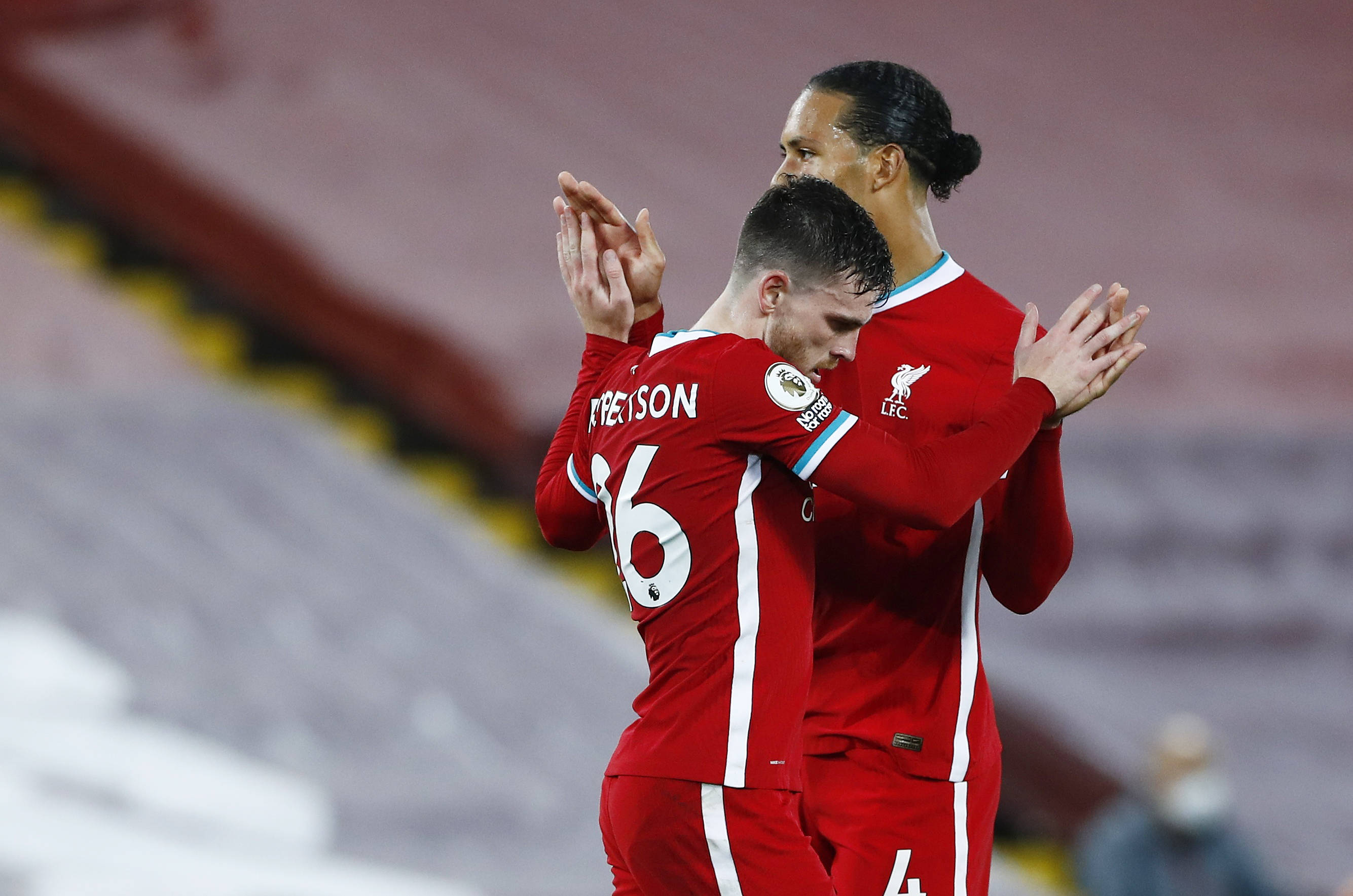 优势的团队 优势的团队