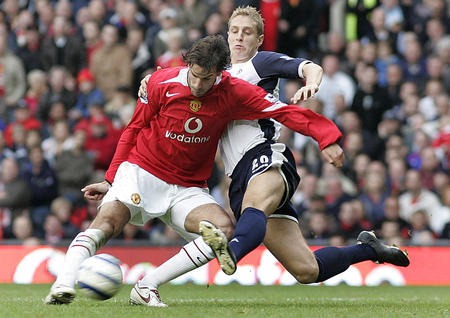 在年轻时迅 在年轻时迅