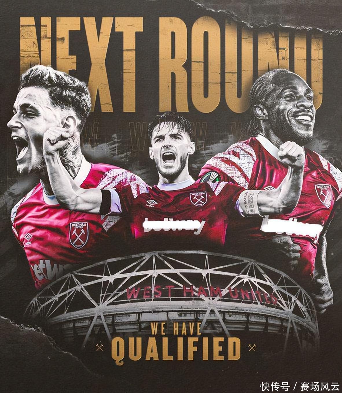 在当今足坛 在当今足坛