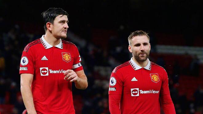 奋的消息 奋的消息