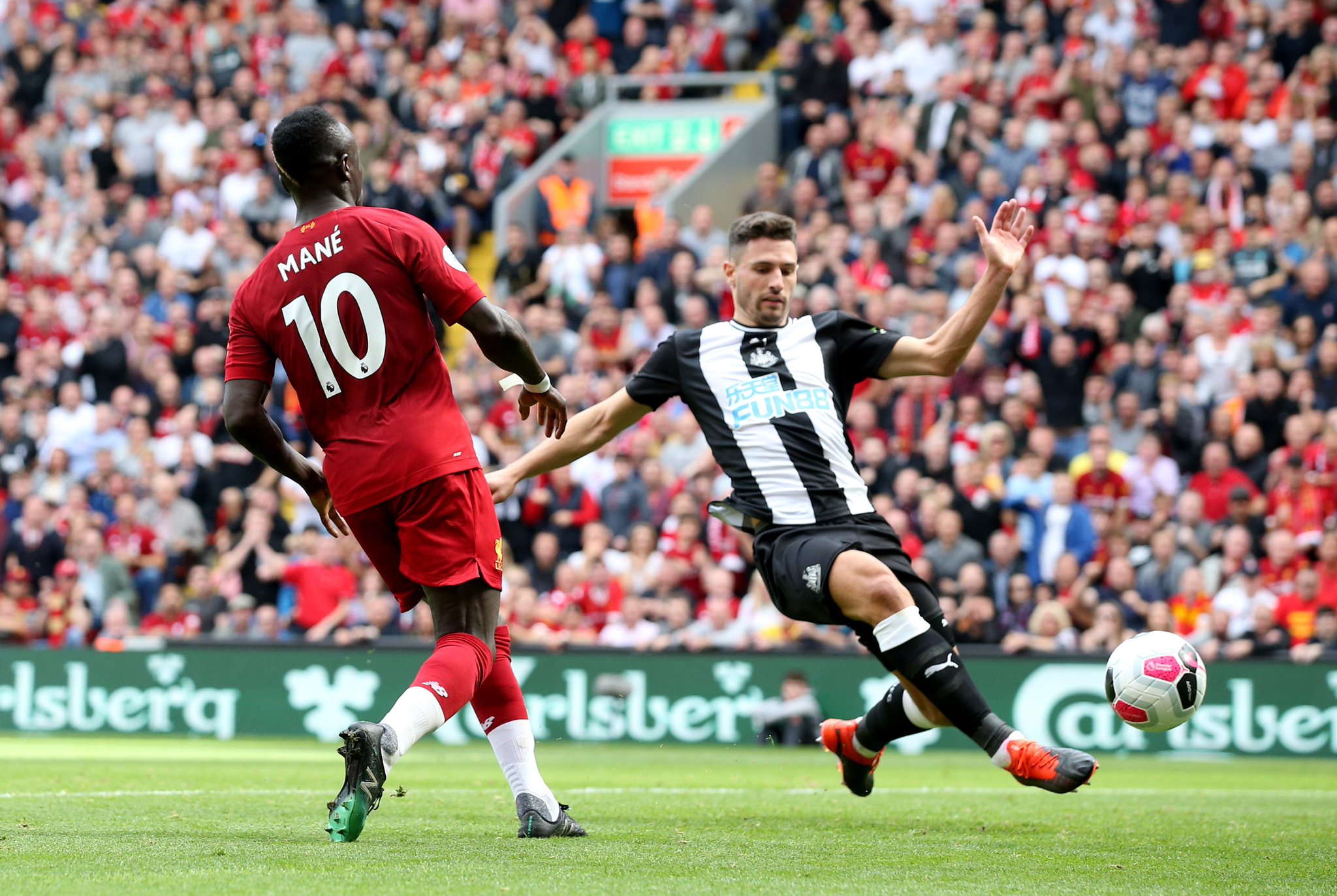 标曾成功操 标曾成功操