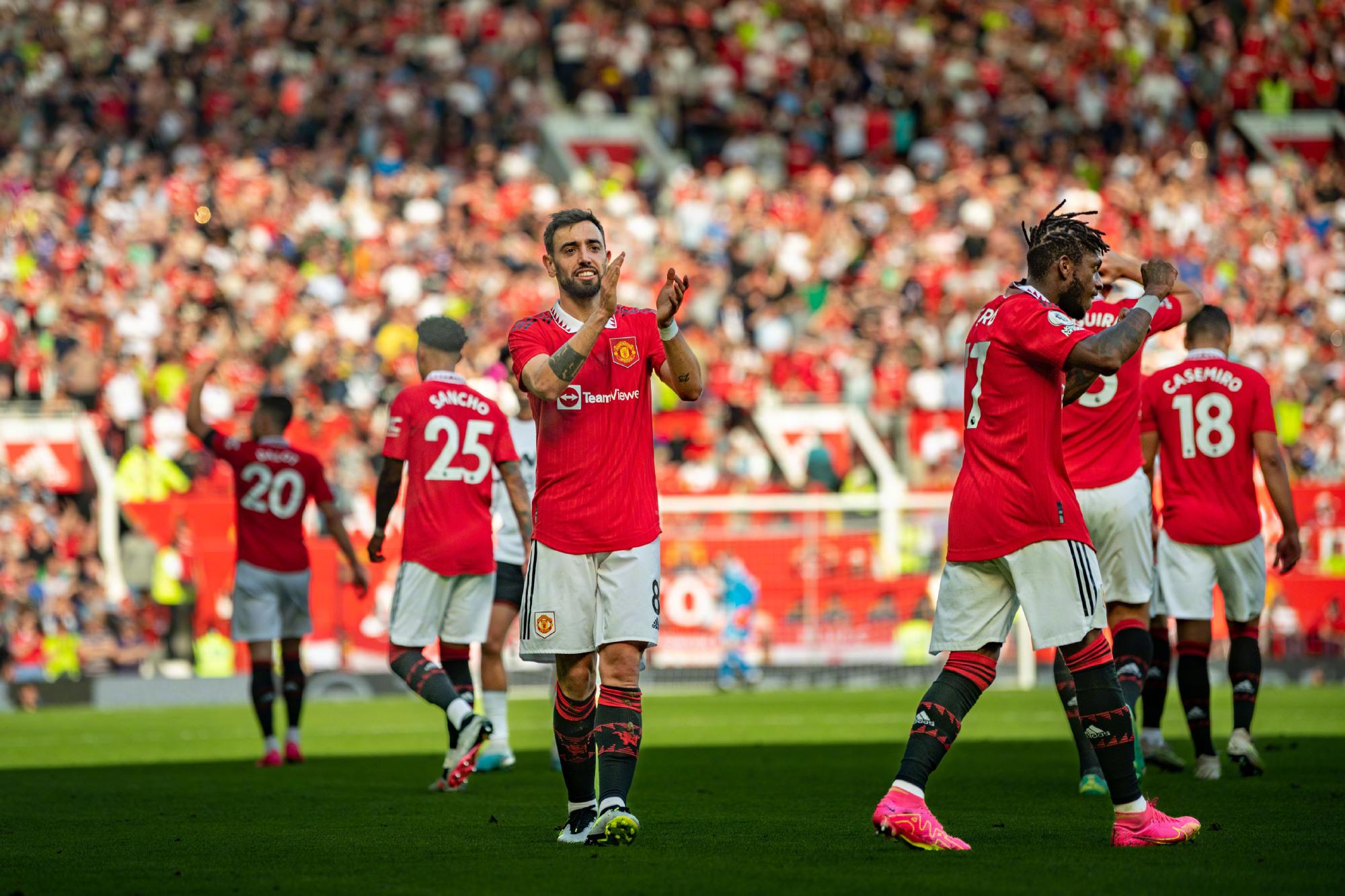 中崭露头角 中崭露头角