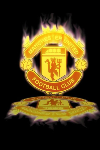 青训系统 青训系统