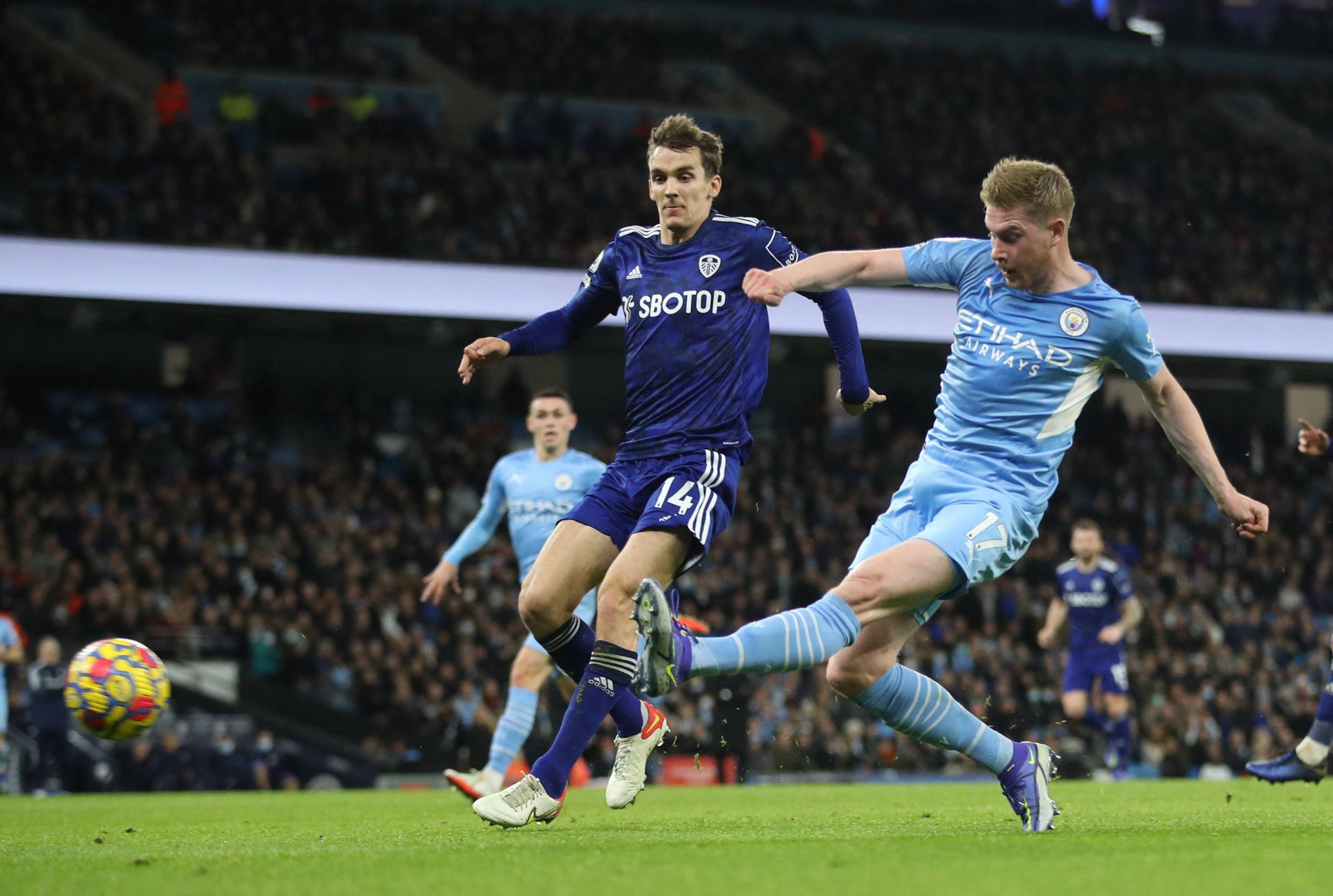 自己的才能 自己的才能