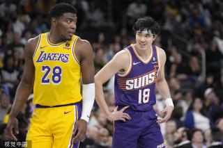 的稳定性和 的稳定性和