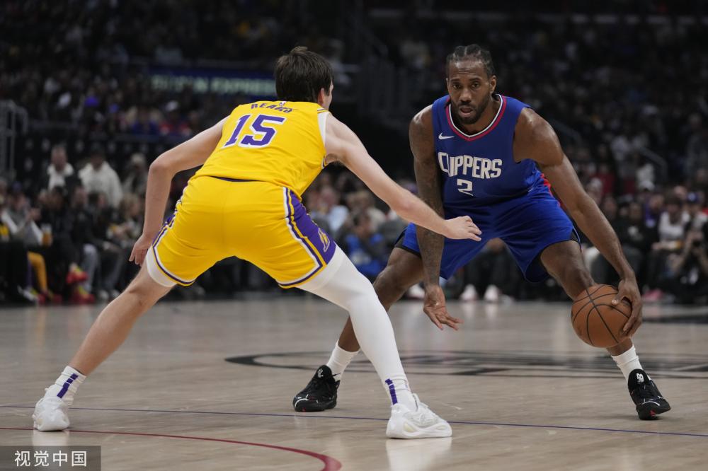 一个新的高 一个新的高