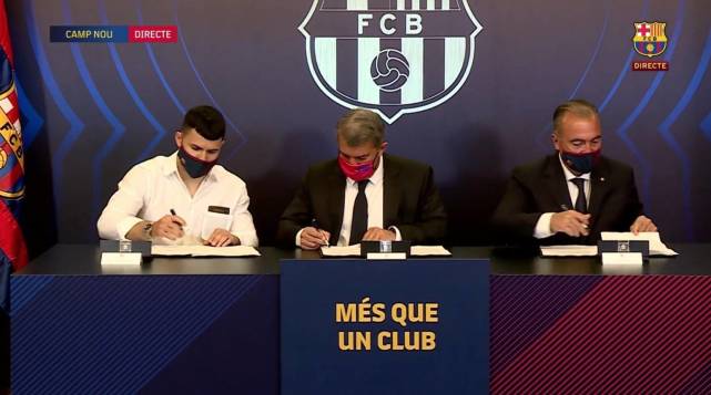 腹力量和平 腹力量和平