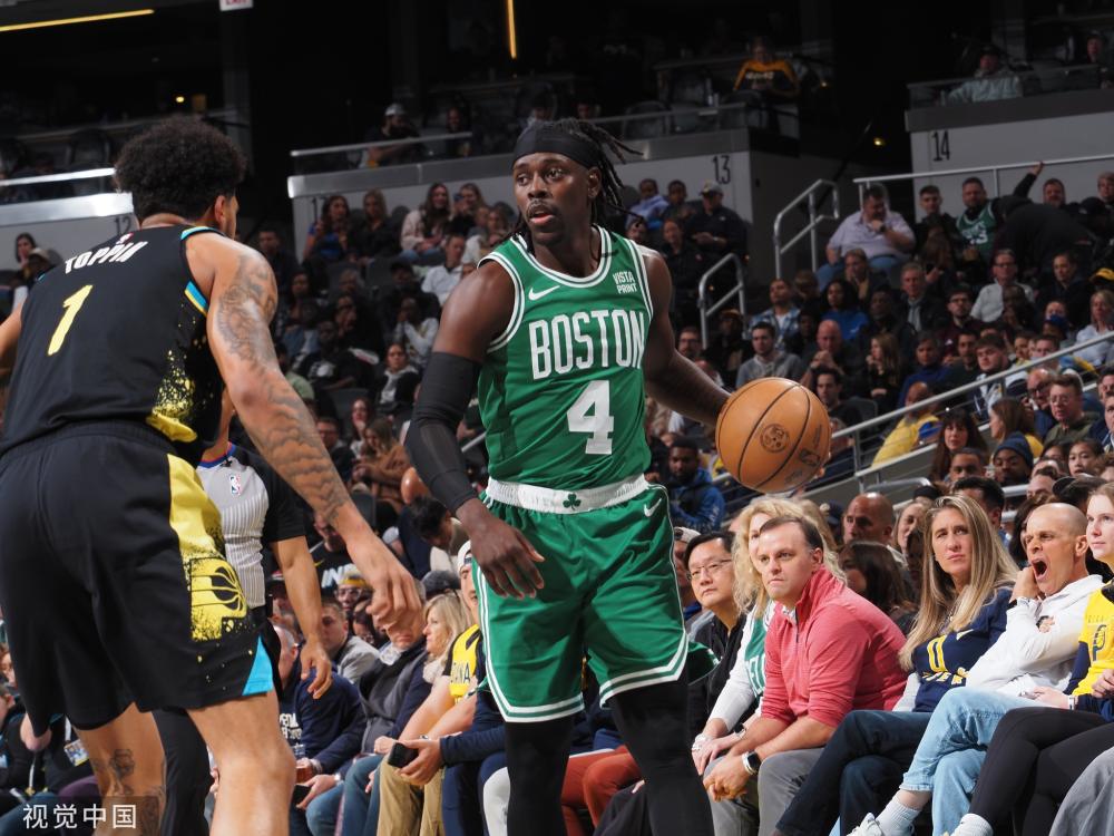 映了他们在 映了他们在