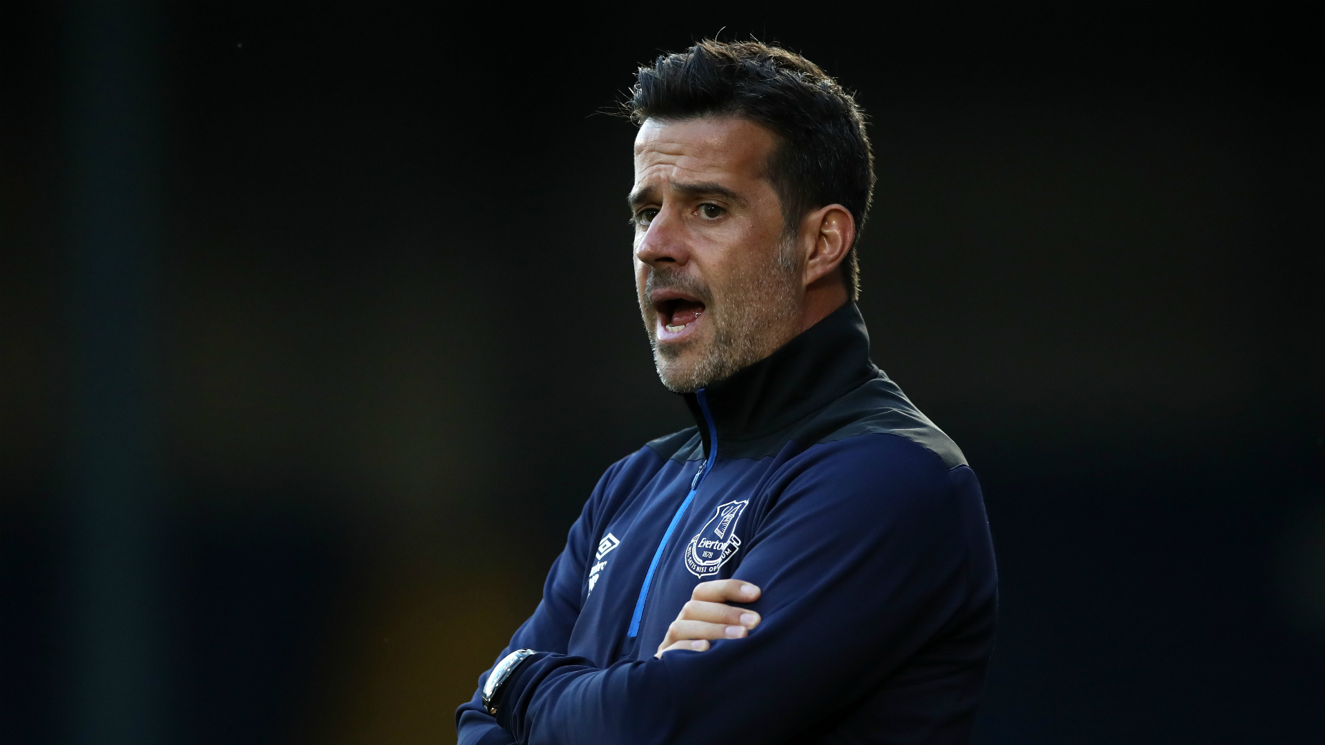 在广西平果 在广西平果