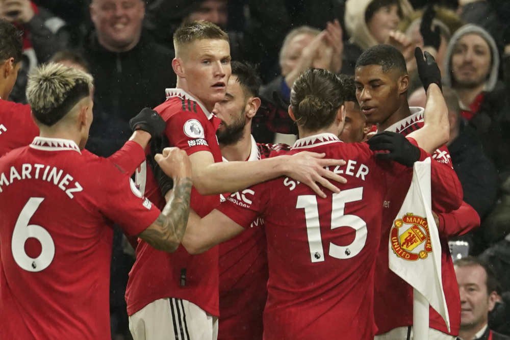 卫无疑已经 卫无疑已经