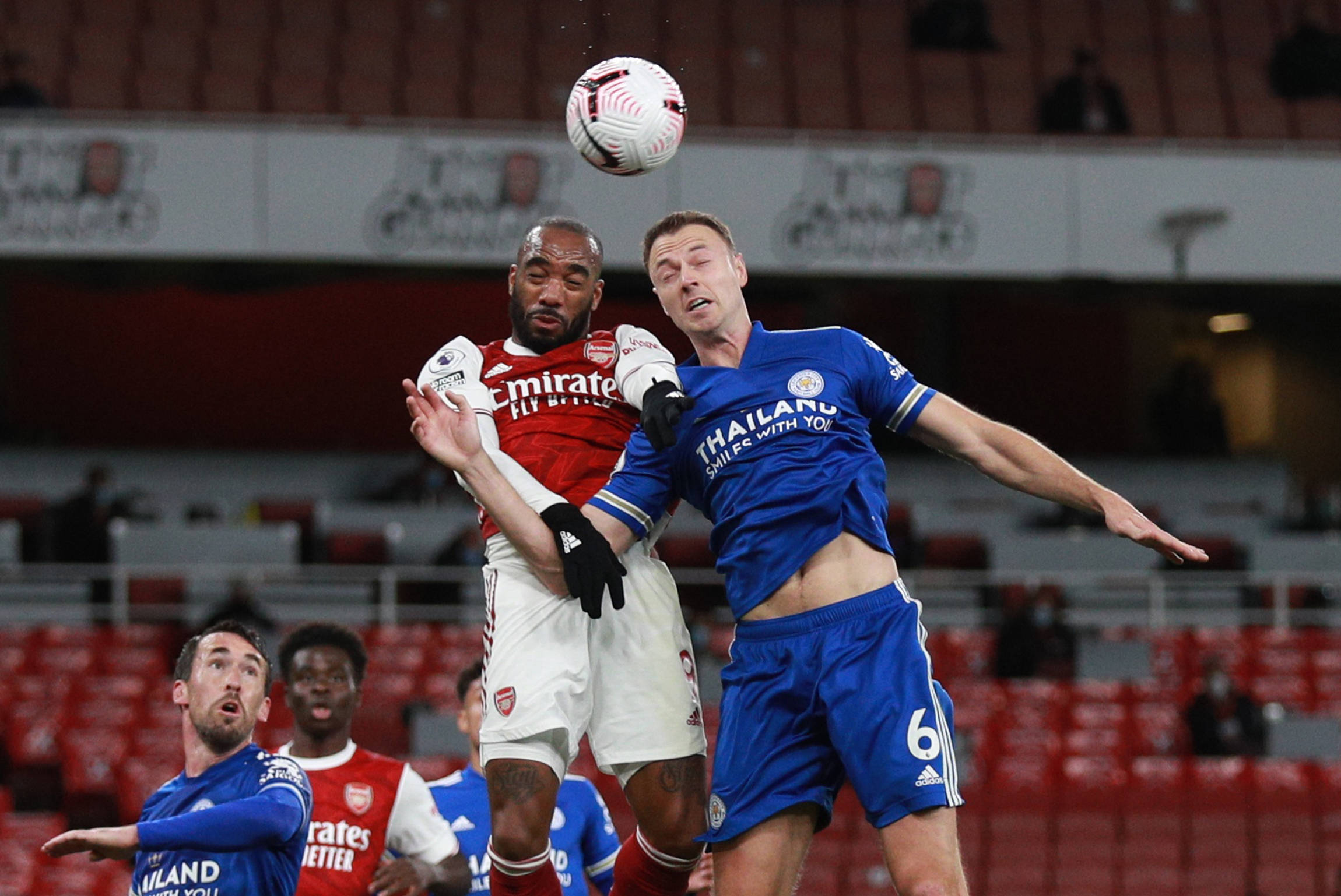 了现代足球 了现代足球