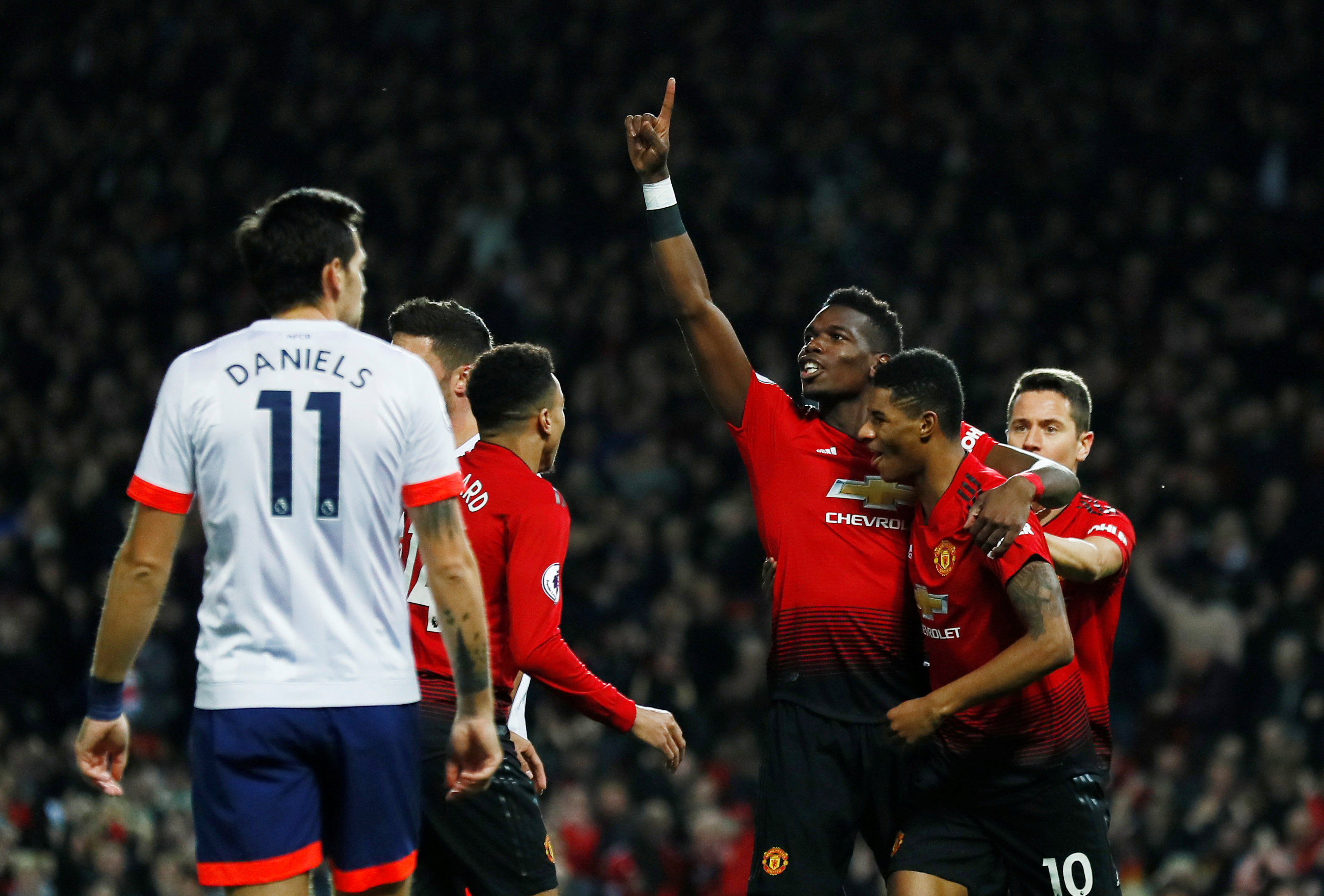 有效期至2 有效期至2