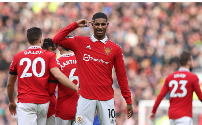 赛如世界杯 赛如世界杯