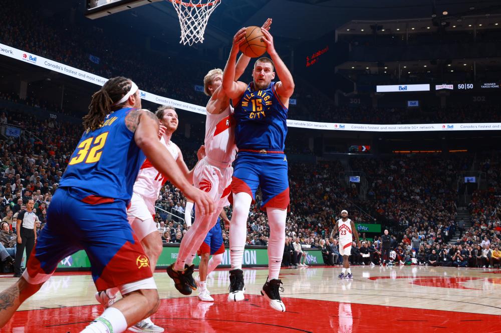 球队在攻防 球队在攻防