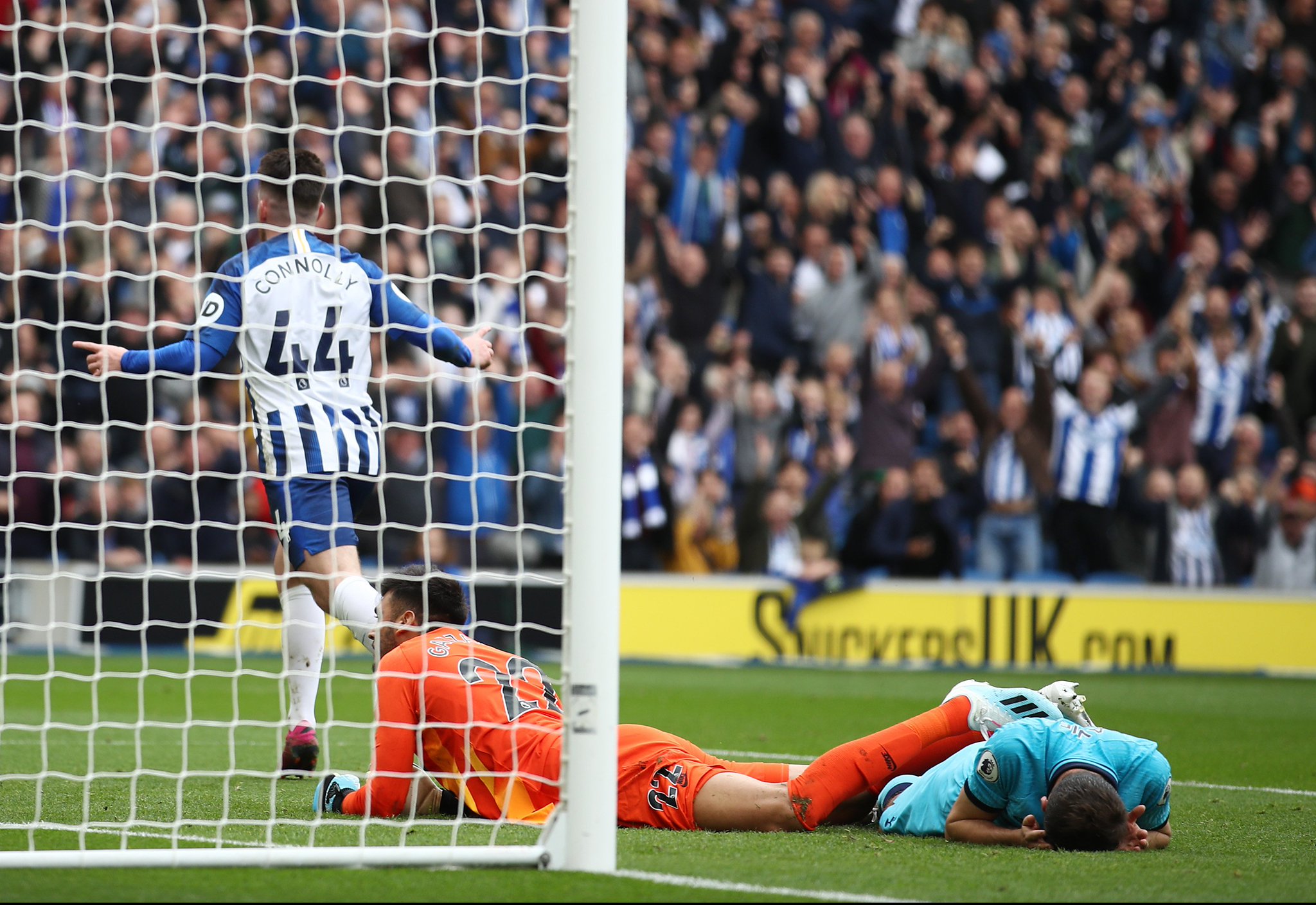 他刮目相看 他刮目相看