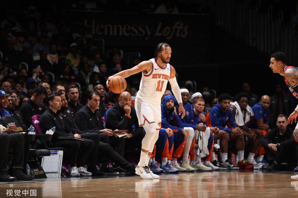 成果的肯定 成果的肯定