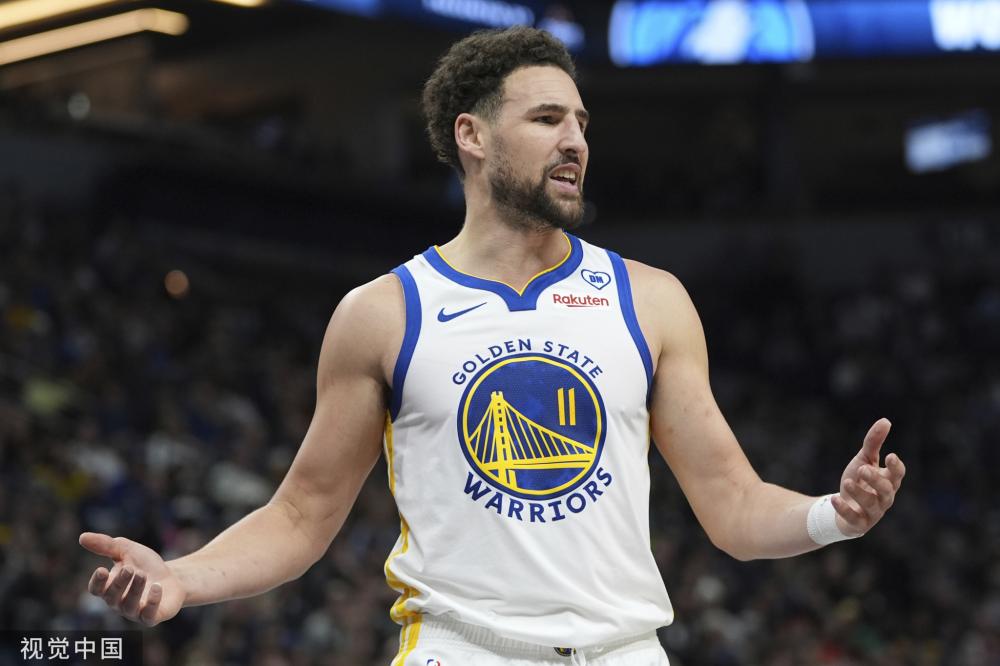 体系与青训 体系与青训