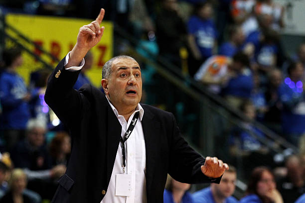 队管理强调 队管理强调