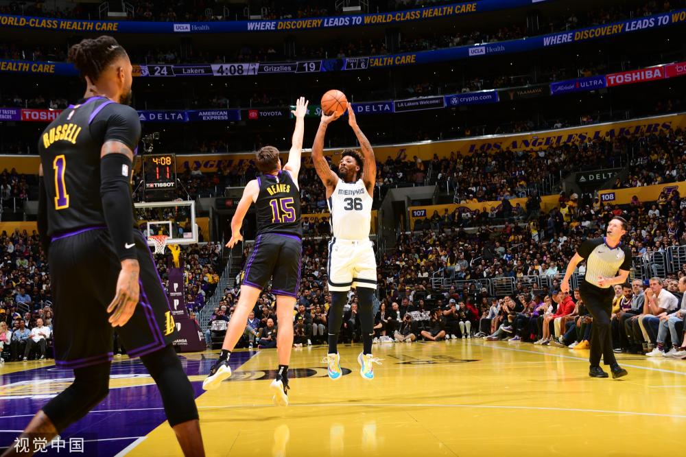 极少数教练 极少数教练