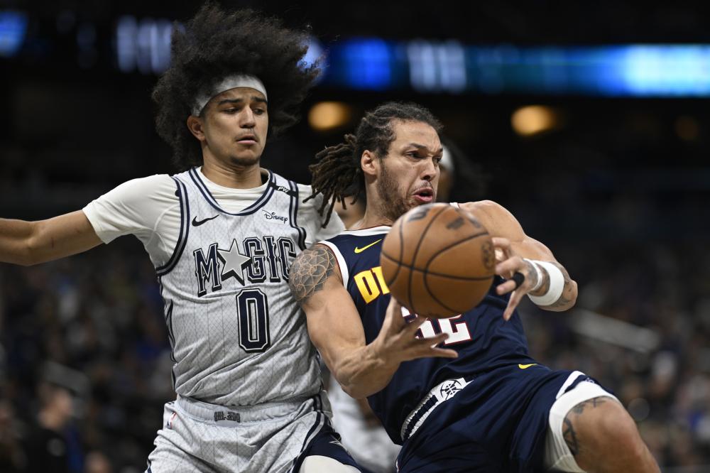 还需要面对 还需要面对