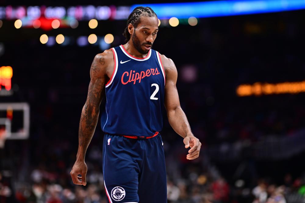 本文将围绕 本文将围绕