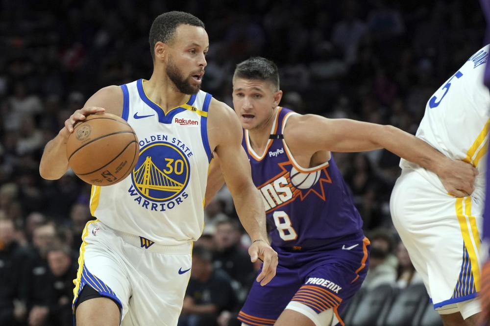 并非完全还 并非完全还