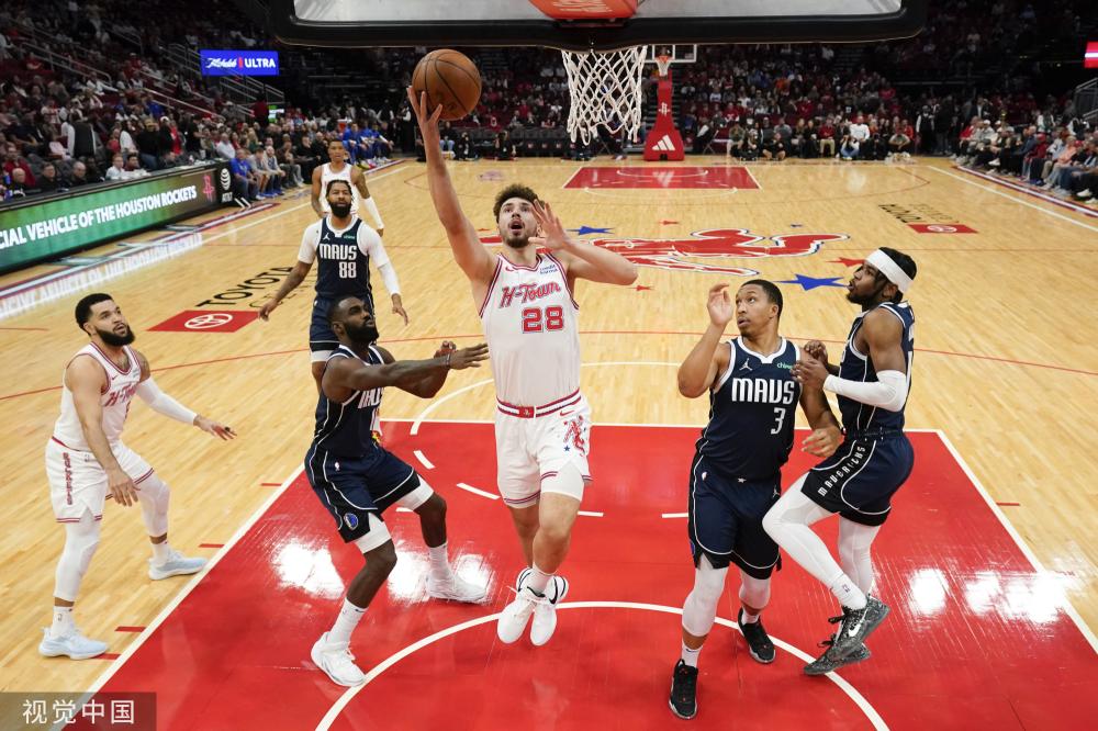 直接竞争对 直接竞争对