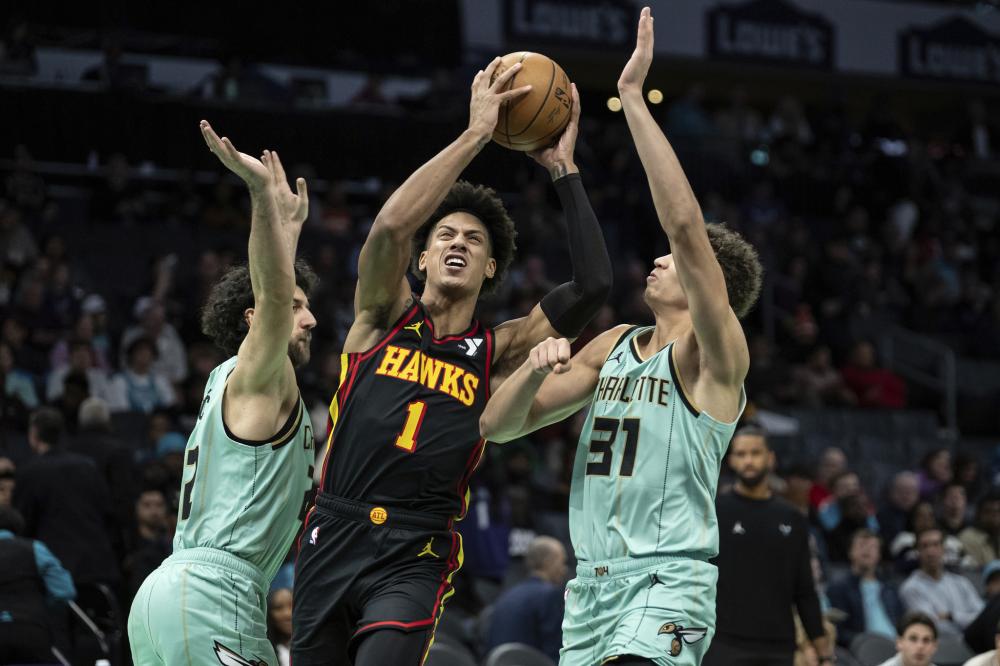 传奇色彩发 传奇色彩发