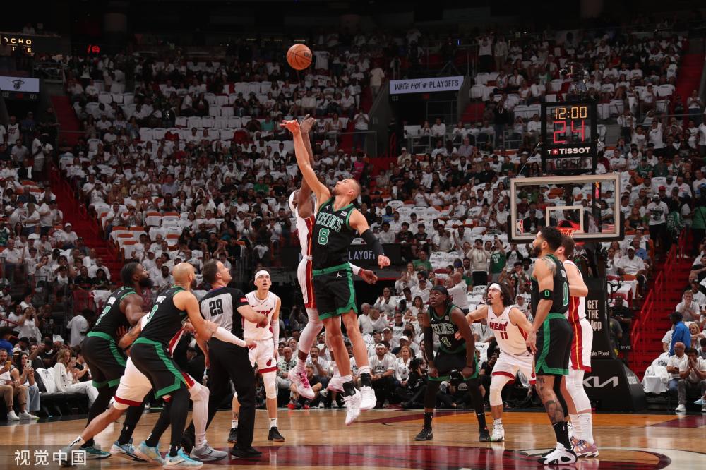 的无限热忱 的无限热忱