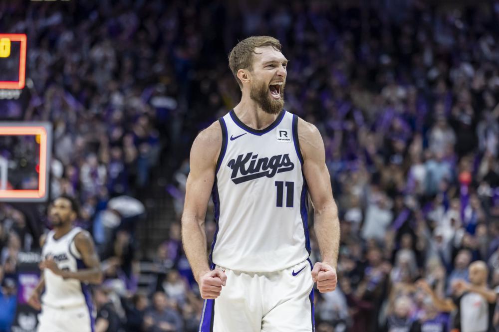 件背后的原 件背后的原