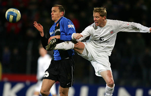 降和伤病困 降和伤病困