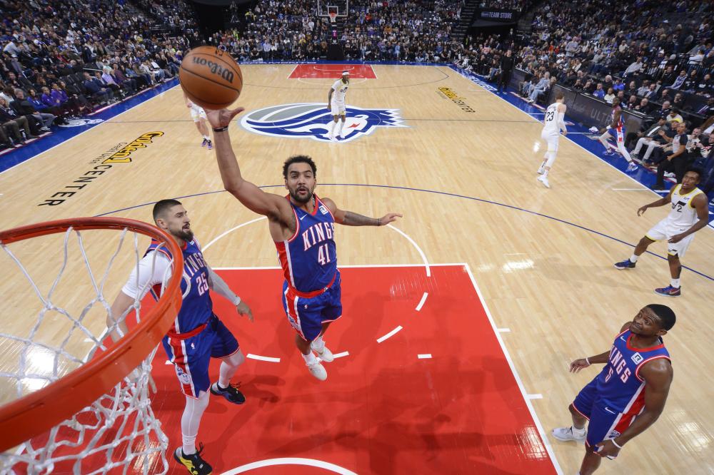 签约动态 签约动态